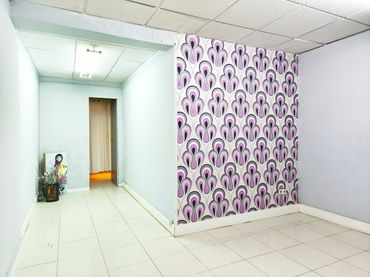Local comercial en venta en Centro
