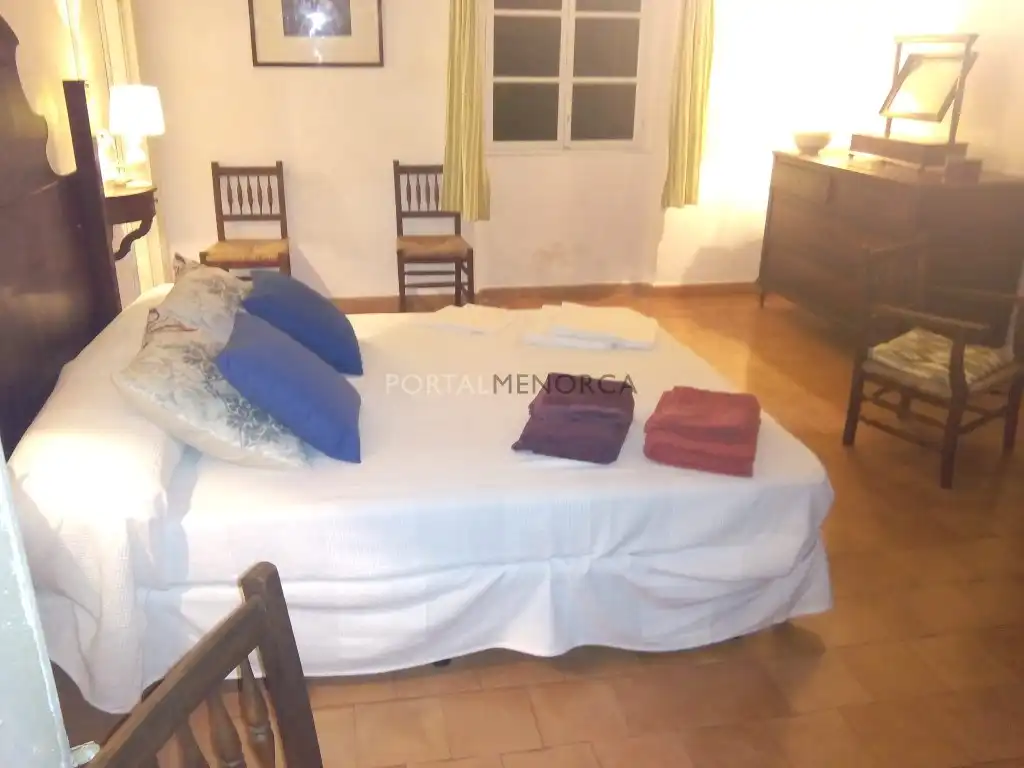Casa rustica in vendita a Diseminados Son Pons, imagen 34