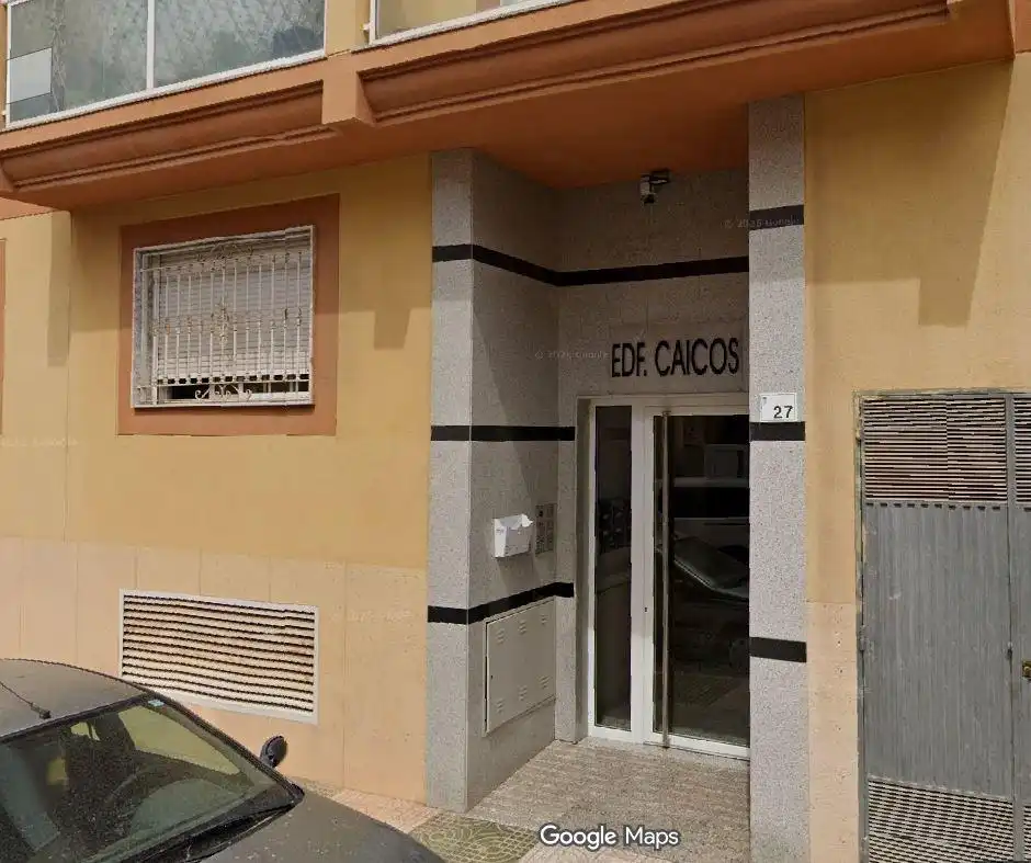 Pis en venda a Calle ISLAS CIES 27, imagen 2
