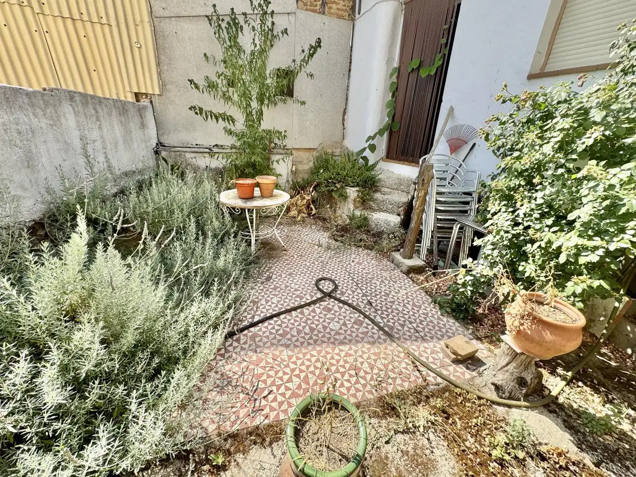 Haus zum Verkauf in De España, imagen 27