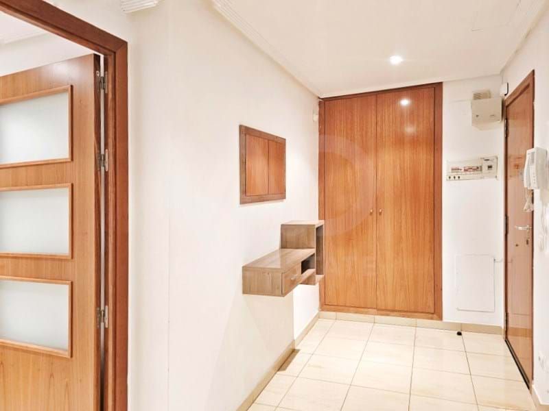 Pis en venda en Vila-seca amb Aire condicionat i Terrassa