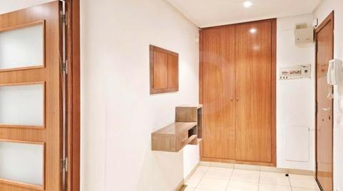 Foto 3 de Pis en venda a Vila-seca Poble, Vila-seca