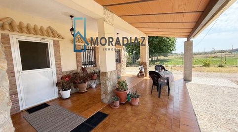 Photo 2 of Houses for sale in Don Benito, Badajoz