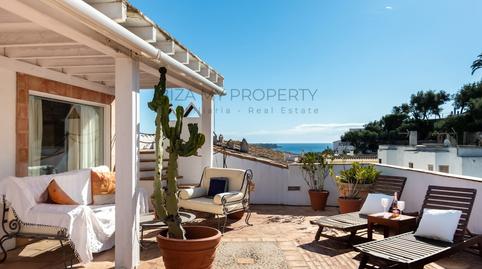 Photo 3 of Attic to rent in N/a, Dalt de la Vila - La Marina, Illes Balears