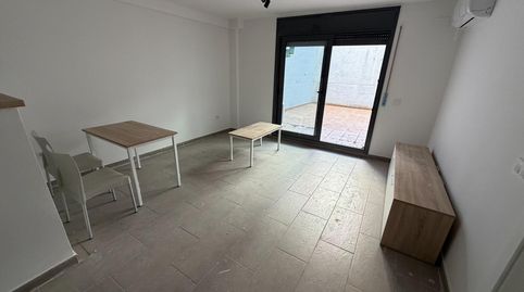 Foto 5 de Planta baja en venta en Pardinyes, Lleida Capital