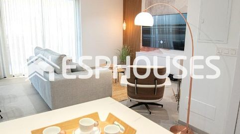Foto 4 de Planta baja en venta en San Pedro del Pinatar ciudad, San Pedro del Pinatar