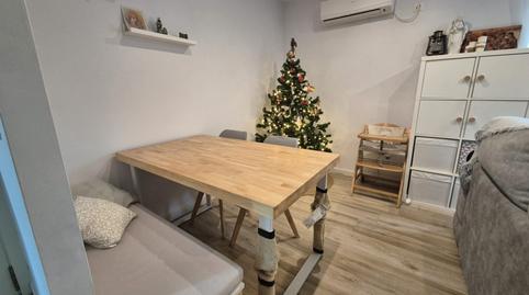 Photo 4 of Flat for sale in Plaza Rubén Darío, Fuensanta- Arcángel,  Córdoba Capital