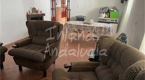 Foto 4 de Casa adosada en venta en Alcalá la Real, Jaén