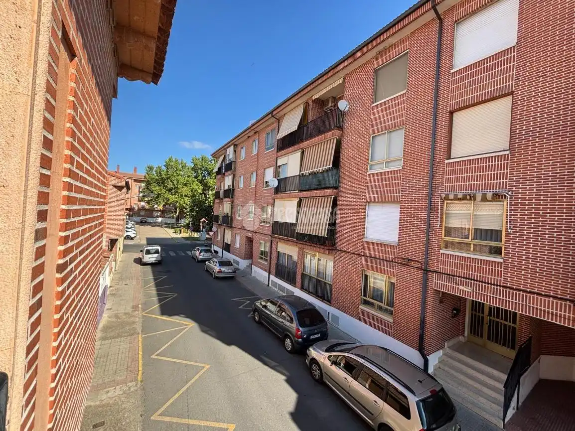 House for sale in Medina del Campo, imagen 27