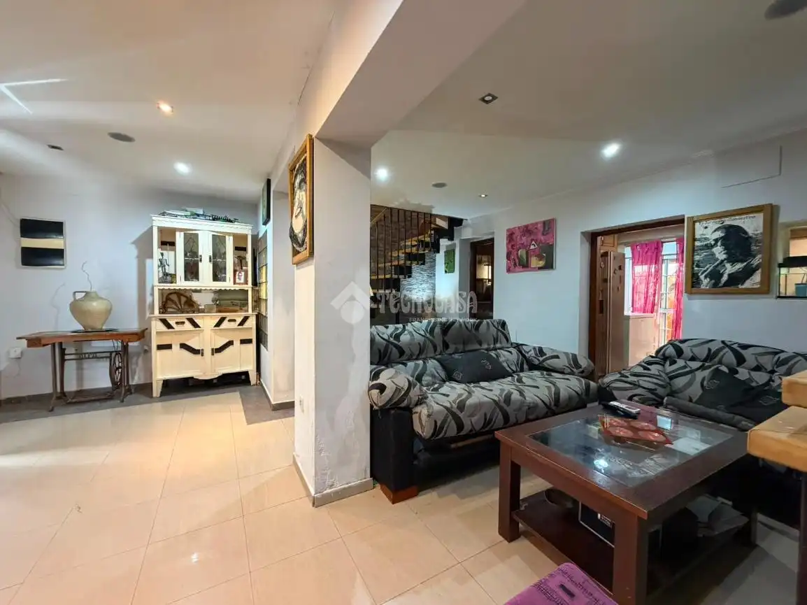 Habitatge amb terrassa en venda a Isla Cristina Ciudad, imagen 5