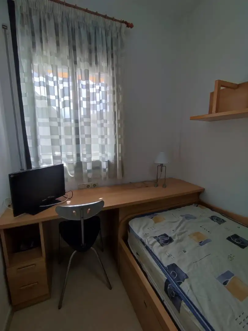 Appartement avec piscine à vendre à Fenals, imagen 16