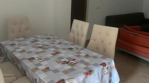 Foto 3 de Pis de lloguer a Chullera, Manilva