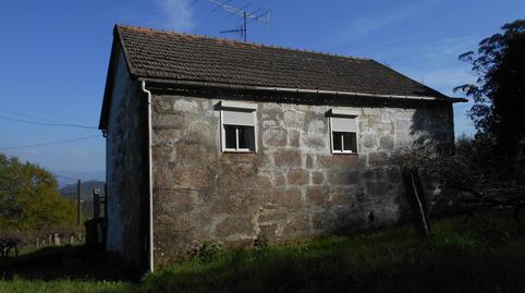 Foto 2 de Casa o xalet en venda a Ponteareas, Pontevedra