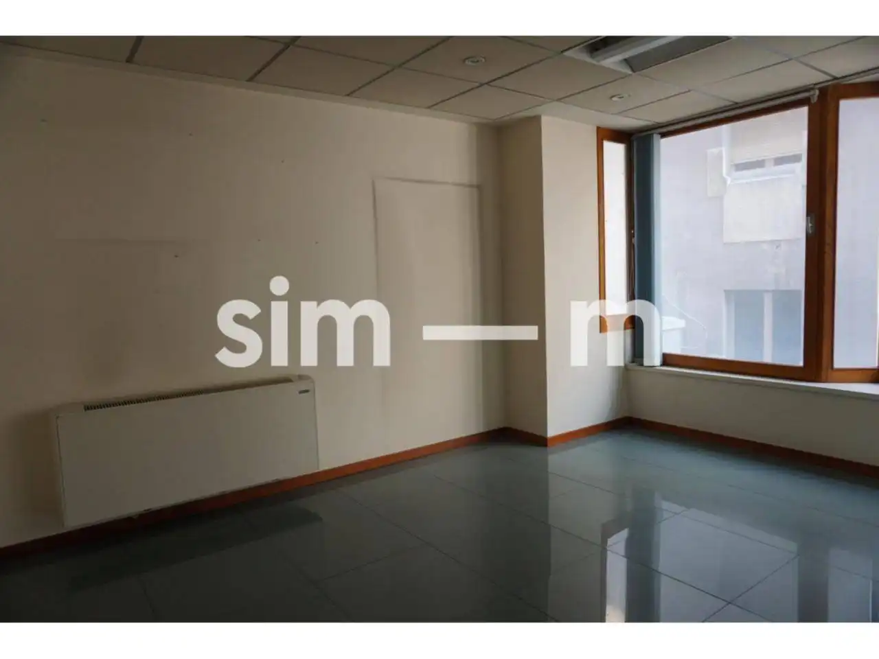 Ufficio con ascensore in affitto a Rambla Hospital, imagen 14