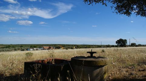 FINCA DE RECREO CARRETERA CAMPOMAYOR., imatge 2