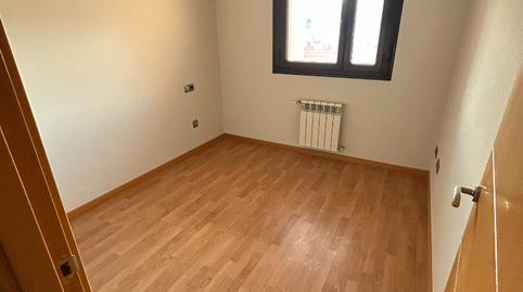 Photo 2 of Flat for sale in Calle Barqueros, Tejares - Chamberí - Alcades, Salamanca
