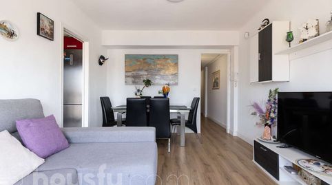 Foto 4 von Wohnung zum Verkauf in Carrer de Francesc Vicent García, ., Centre, Tortosa