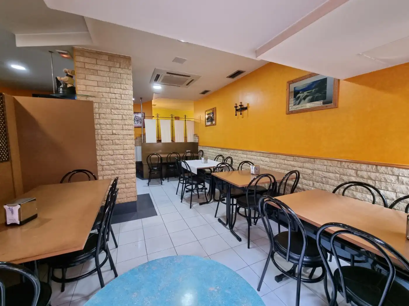 Local comercial en venda a Zalla, imagen 3