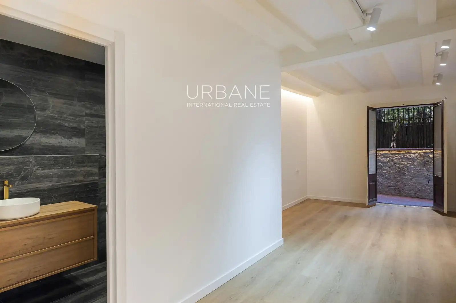 Appartamento in vendita a Calle Milans, imagen 10