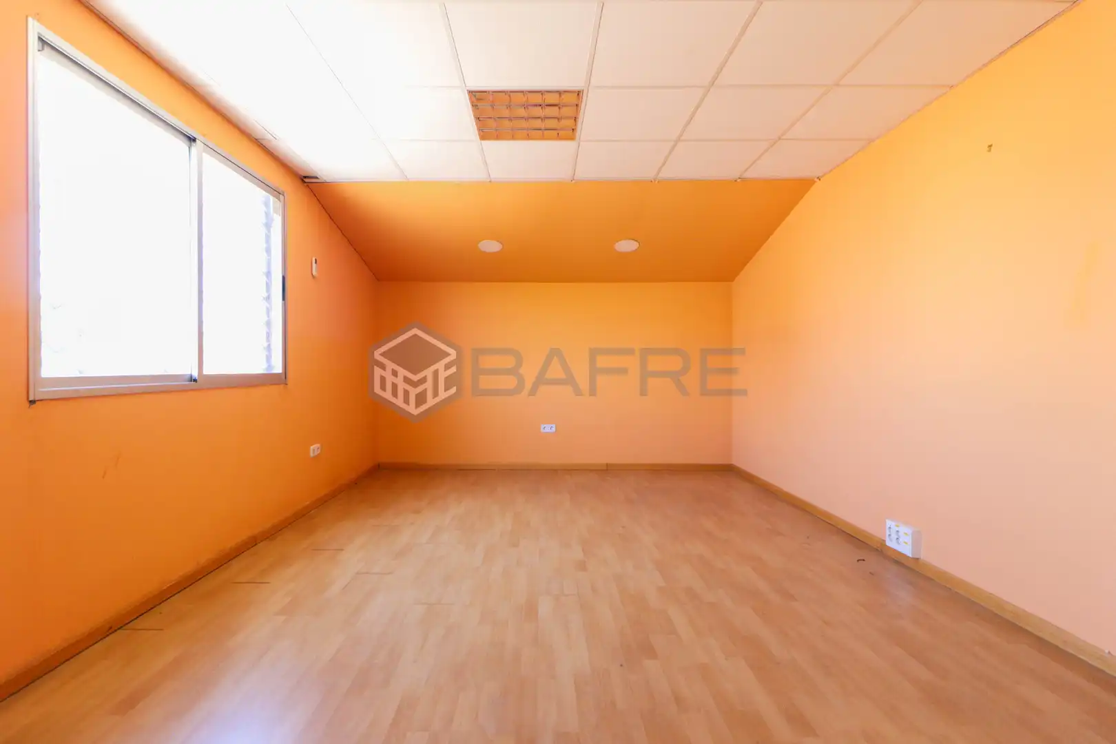 Local comercial de lloguer a Avenida de Castilla, imagen 11