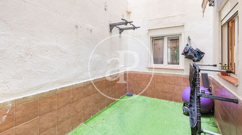 Photo 4 of Flat for sale in Cl. de Ayala, Goya, Madrid Capital