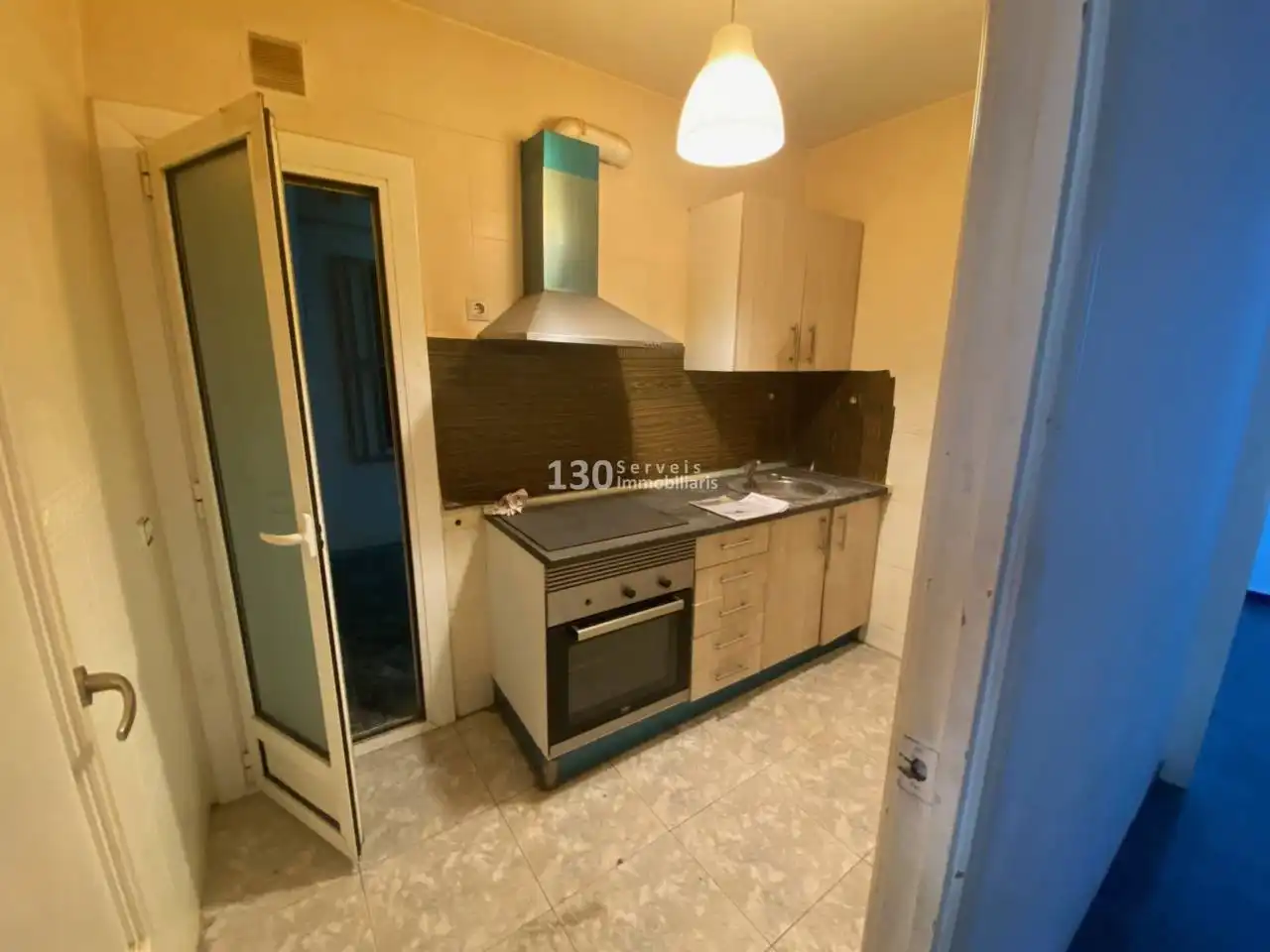 Flat with lift for sale in Calle Magalhäes, imagen 45
