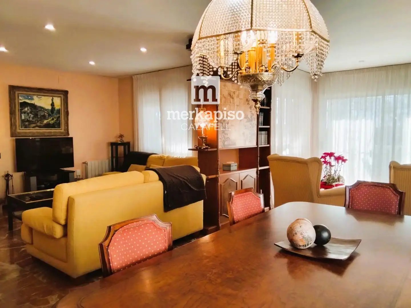 Villa avec piscine à vendre à HIPOCRATES, imagen 20