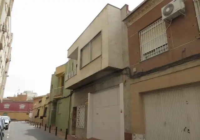 Appartement à vendre à Alcantarilla, imagen 2