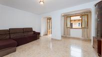 Living room of Single-family semi-detached for sale in Son Servera  with Heating, Private garden and Terrace