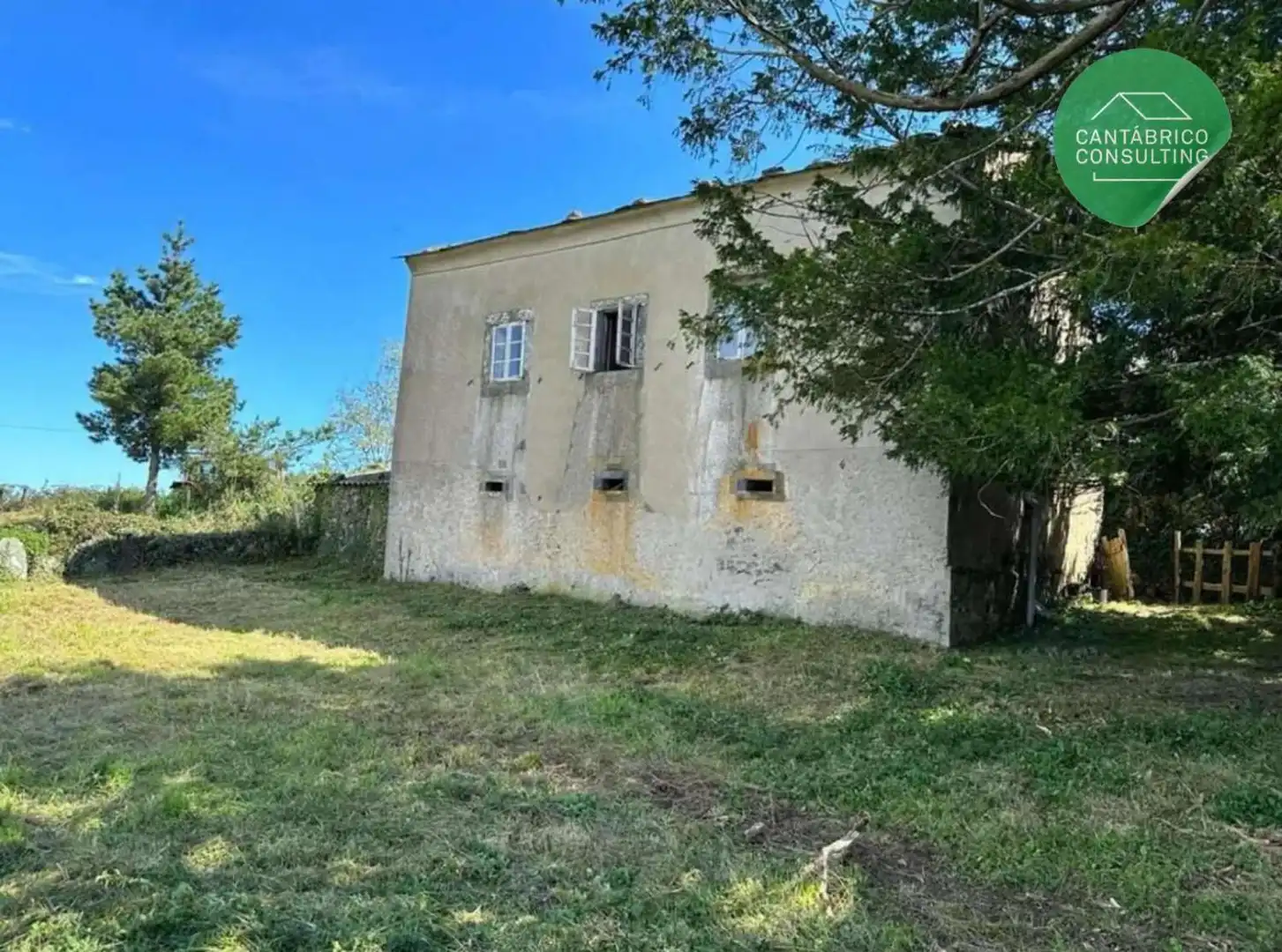 Casa in vendita a Boal, imagen 11