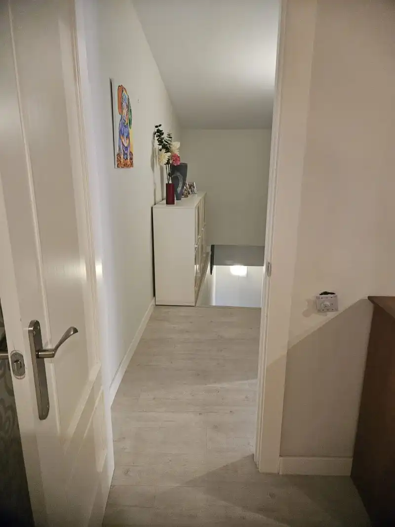 Attique avec jardin à vendre à Centro, imagen 28
