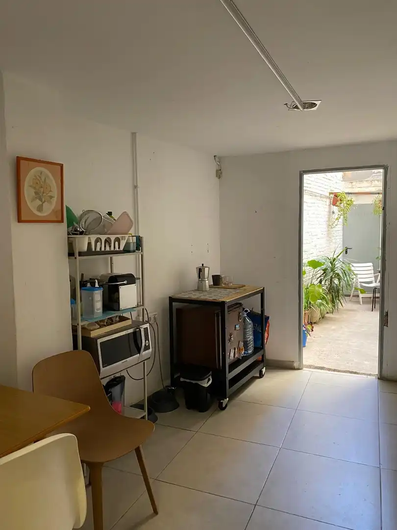 Local comercial en venta en PROVENÇA 57, imagen 8
