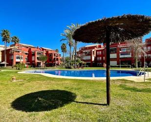 Vista exterior de Àtic en venda en Mijas amb Aire condicionat i Terrassa