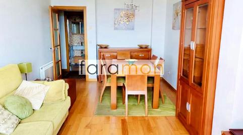 Photo 2 of Flat for sale in Rúa Dos Pazos, Nigrán centro, Nigrán