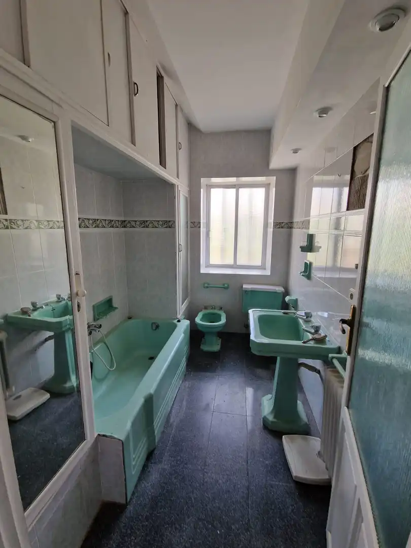 Casa in vendita a Villanueva de la Serena, imagen 7