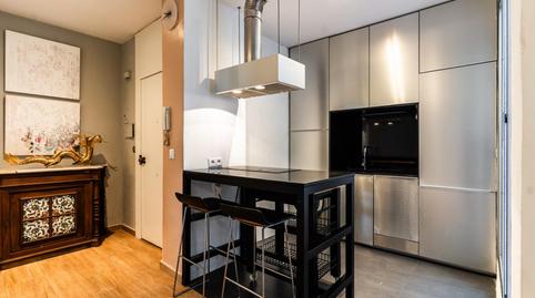 Foto 3 de Pis en venda a Chapín - Campus Universitario - Navinco, Jerez de la Frontera