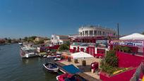 Casa o xalet en venda en Empuriabrava