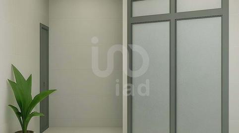Foto 3 de Piso en venta en Plaça Catalunya - Escola Industrial, Barcelona