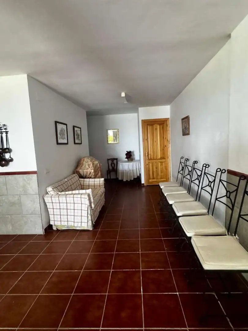Casa adosada en venta en Torrox con Aire acondicionado, Piscina y Amueblado