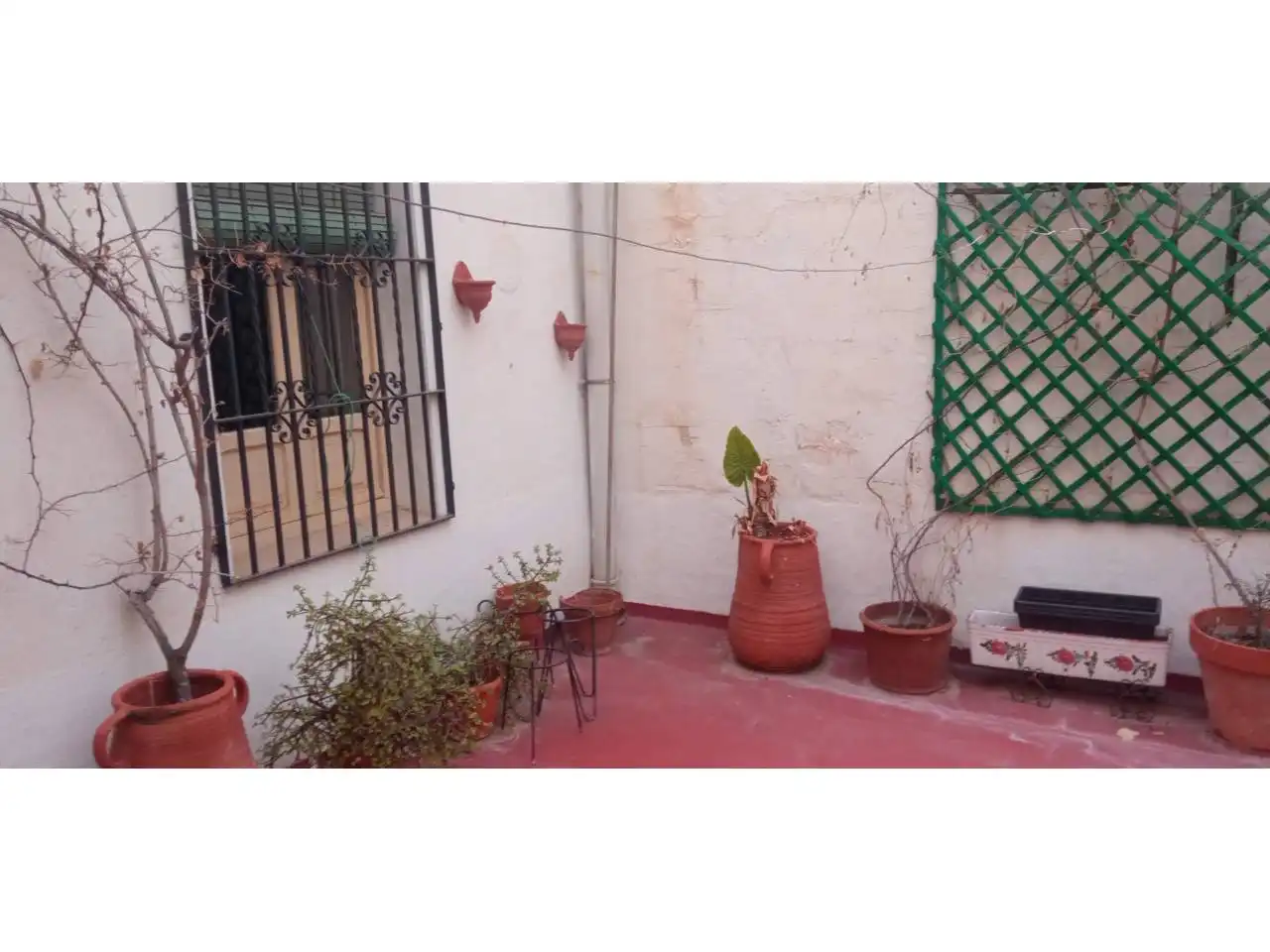 Piso en venta en Plaza Castelar - Mercado Central, imagen 5