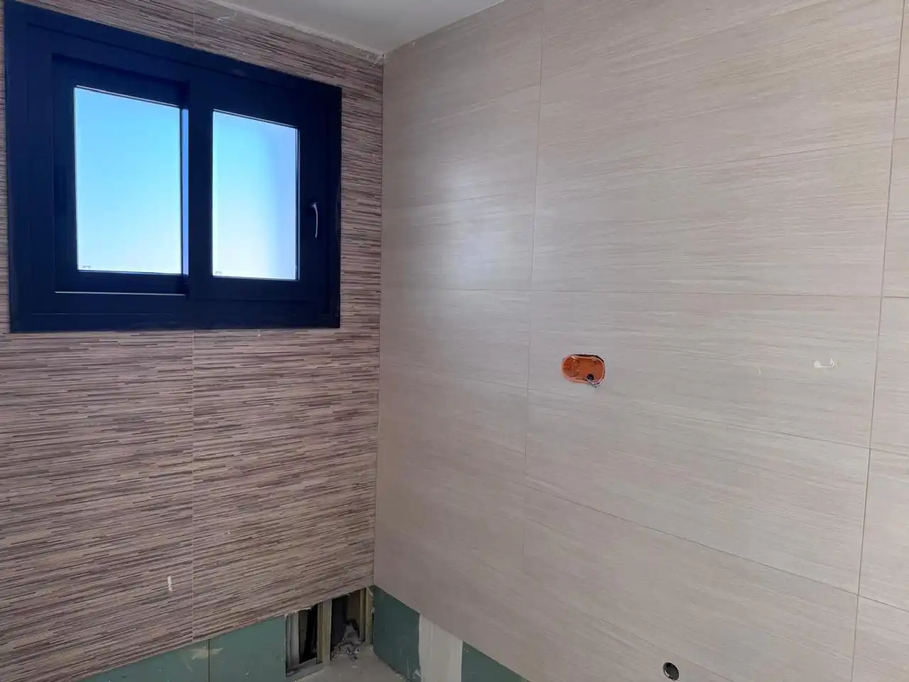 Maison avec piscine à vendre à Fandango, imagen 6