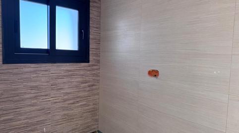 Photo 5 of House or chalet for sale in Fandango, Jardines de Alhaurín - Huerta Alta - Fuensanguínea, Alhaurín de la Torre