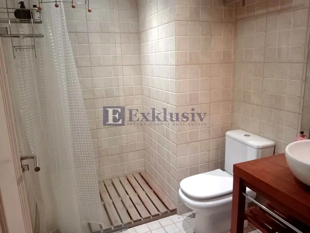 Casa amb piscina en venda a Avenida San Francisco, imagen 24