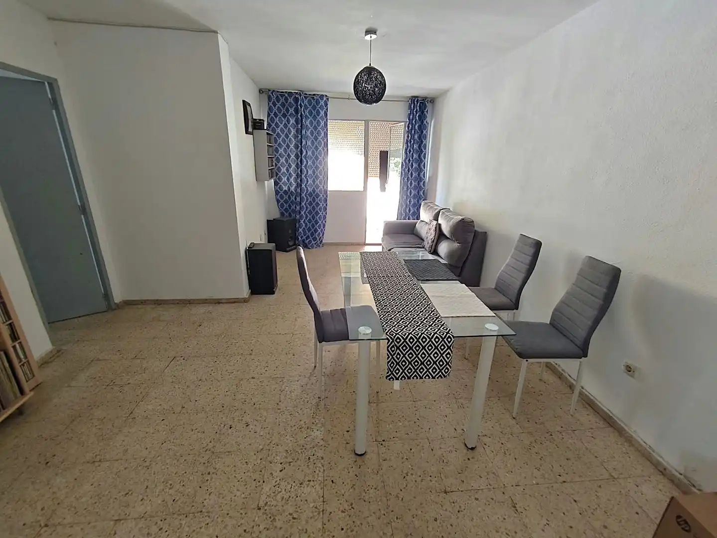 Appartamento in vendita a Oeste, imagen 4