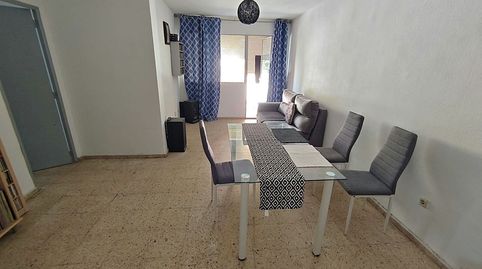 Foto 4 de Pis en venda a Oeste, Mérida