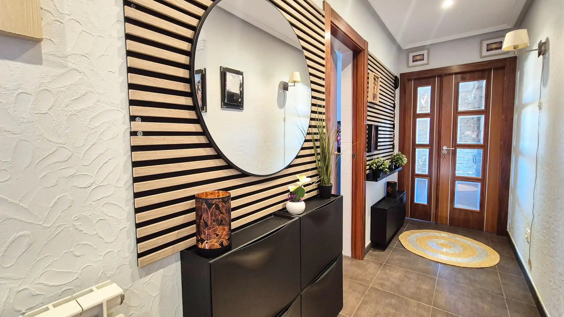 Villa zum Verkauf in San Cristóbal de la Cuesta, imagen 31