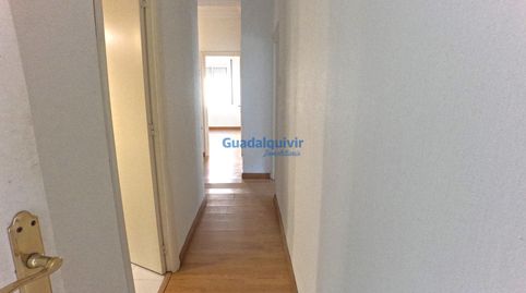 Photo 4 of Flat for sale in Calle Marqués de Nervión, Ciudad Jardín, Sevilla Capital