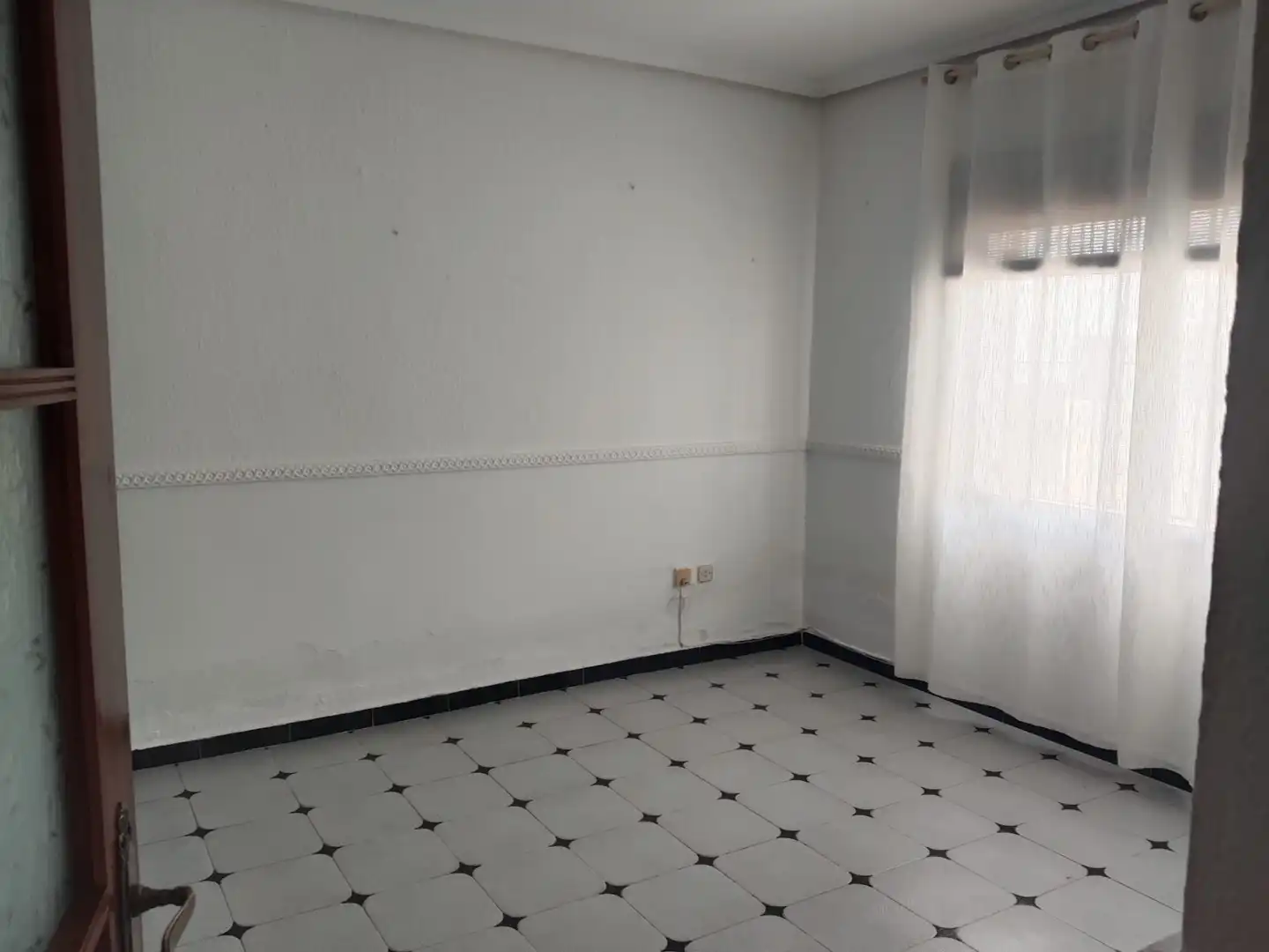 Maison à vendre à Calle Ancha, imagen 23