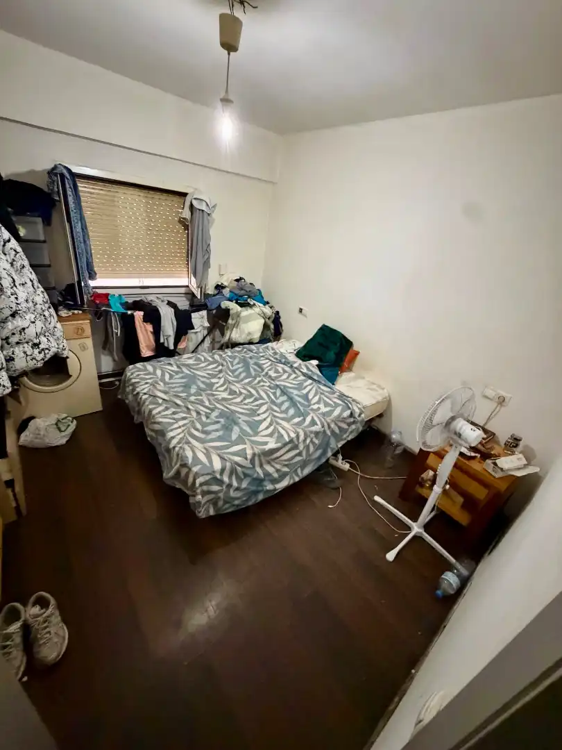 Piso en venta en Carrer del Regal 99, imagen 10