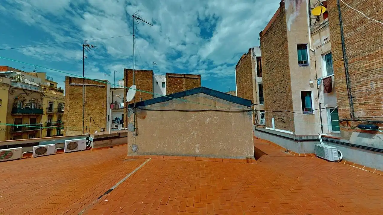 Flat with lift for sale in CONCORDIA, imagen 25